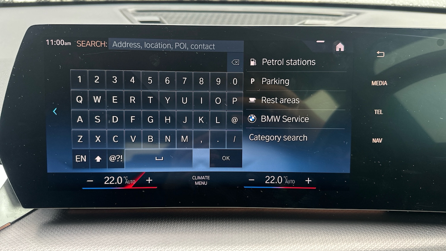 Used BMW X1 2022 for sale - 76782555: Photo 35