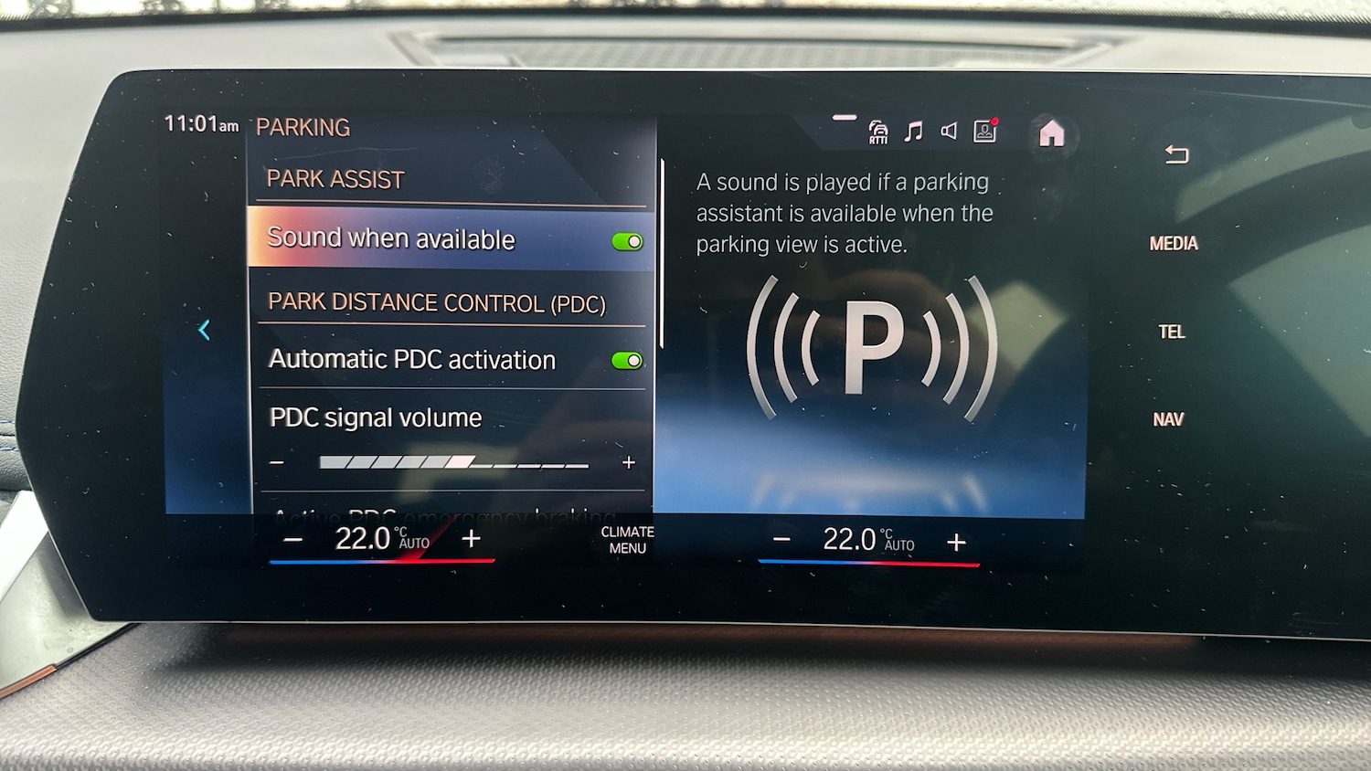 Used BMW X1 2022 for sale - 76782555: Photo 38