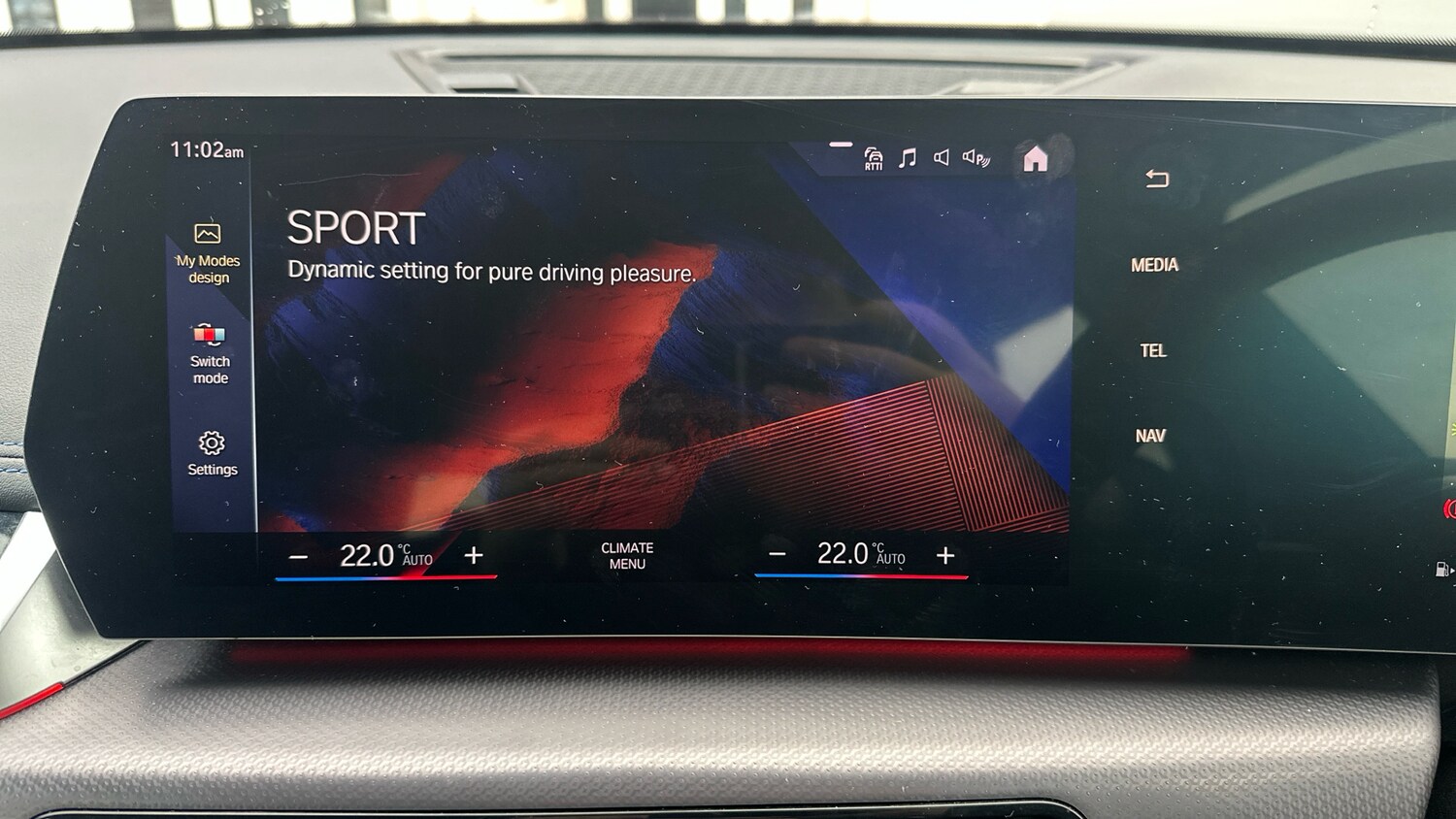 Used BMW X1 2022 for sale - 76782555: Photo 43