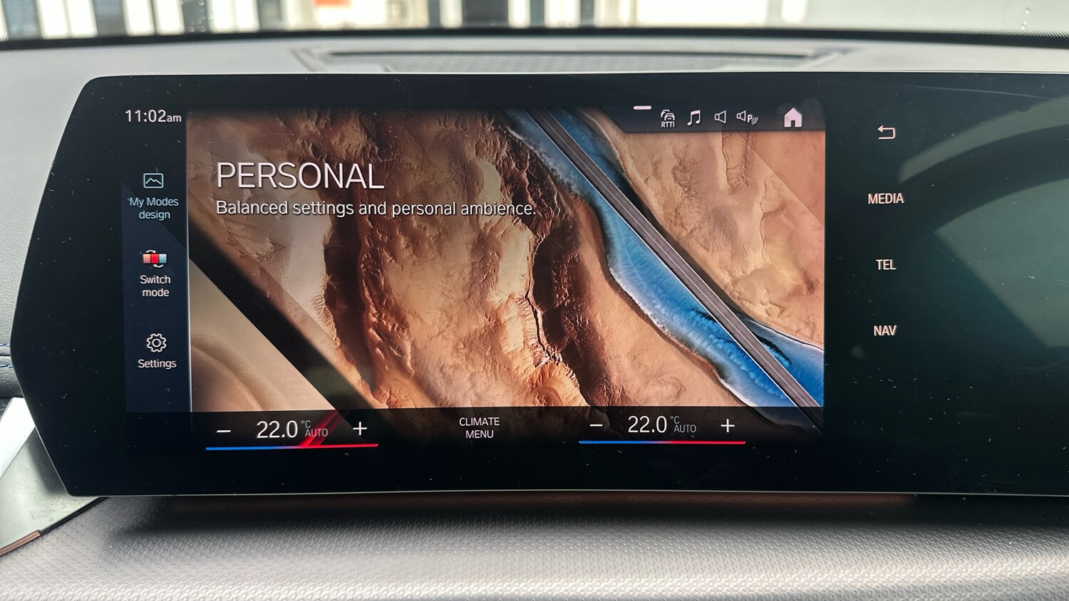 Used BMW X1 2022 for sale - 76782555: Photo 44