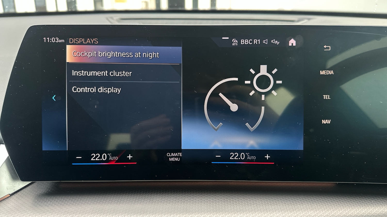 Used BMW X1 2022 for sale - 76782555: Photo 49