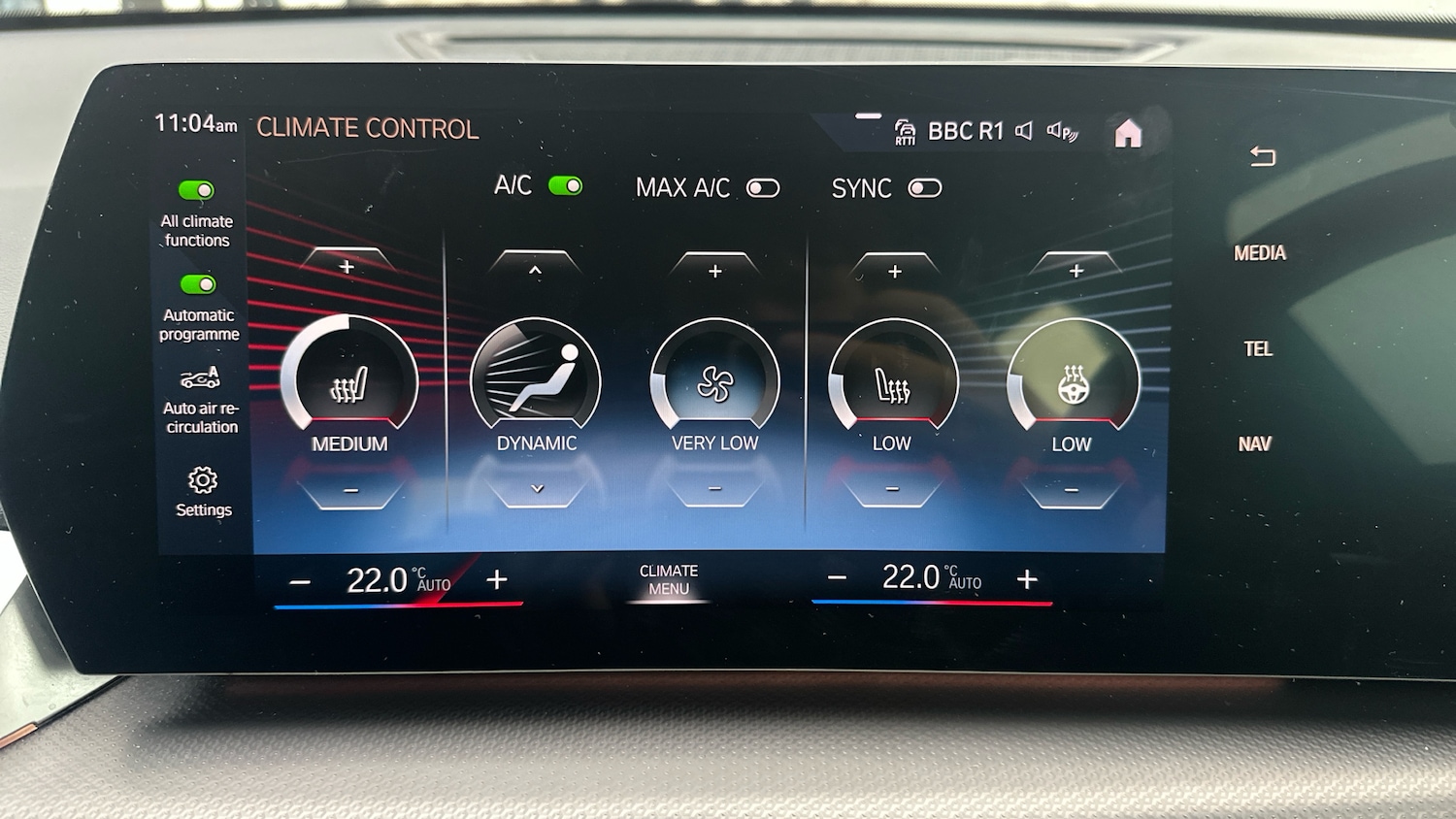 Used BMW X1 2022 for sale - 76782555: Photo 53