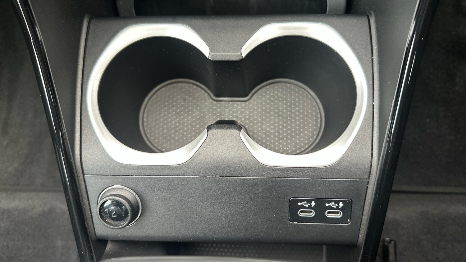 Used BMW X1 2022 for sale - 76782555: Photo 55