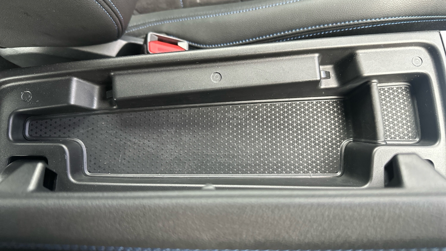 Used BMW X1 2022 for sale - 76782555: Photo 56