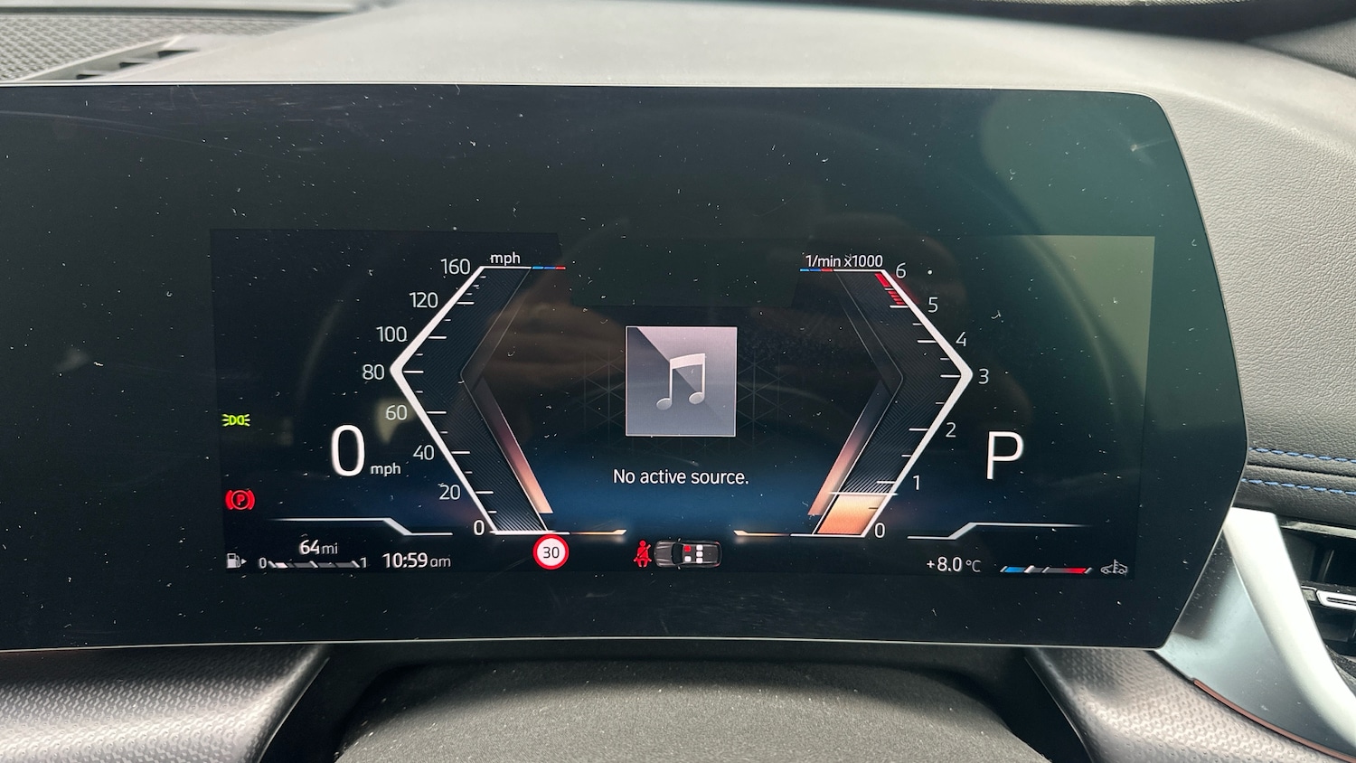 Used BMW X1 2022 for sale - 76782555: Photo 9