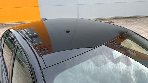 Used BMW 5 Series 2025 for sale - 76114180: Photo 21