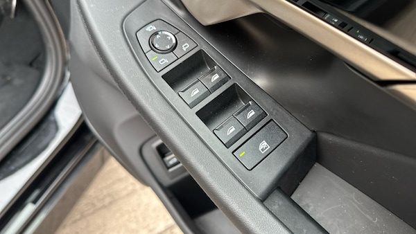 Used BMW 5 Series 2025 for sale - 76114180: Photo 33