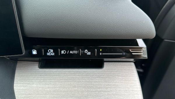 Used BMW 5 Series 2025 for sale - 76114180: Photo 35