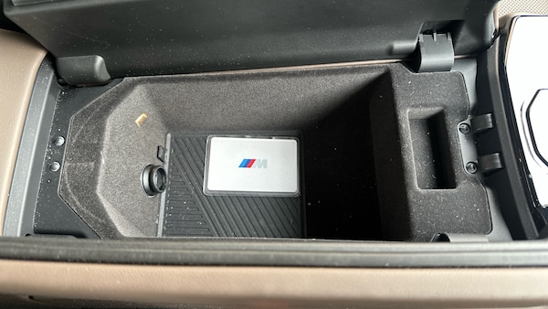 Used BMW 5 Series 2025 for sale - 76114180: Photo 66