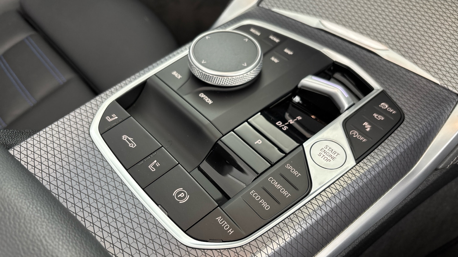 Used BMW 4 Series 2024 for sale - 76287868: Photo 10