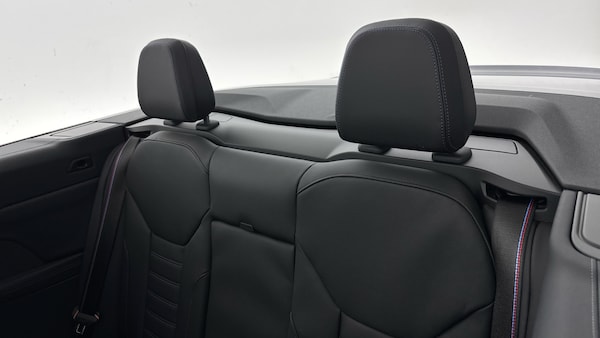 Used BMW 4 Series 2024 for sale - 76287868: Photo 12