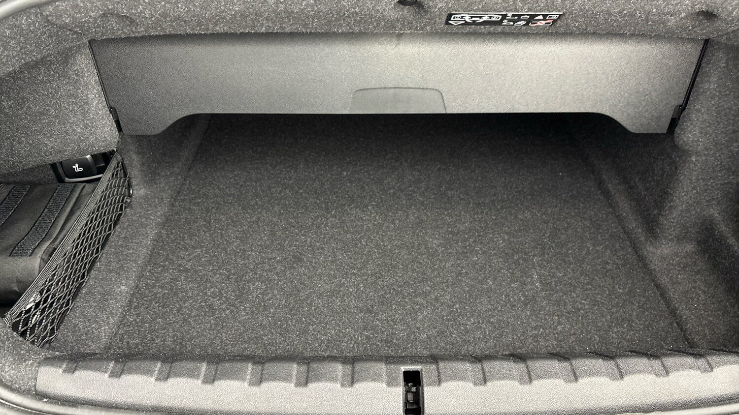 Used BMW 4 Series 2024 for sale - 76287868: Photo 13