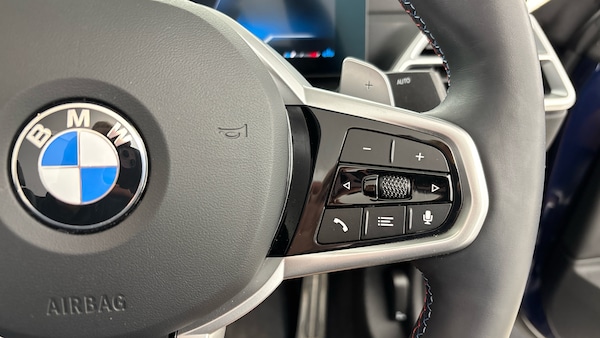 Used BMW 4 Series 2024 for sale - 76287868: Photo 18