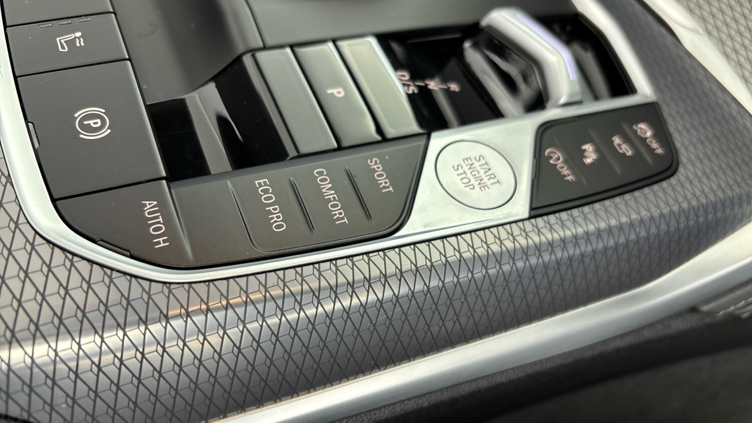 Used BMW 4 Series 2024 for sale - 76287868: Photo 19