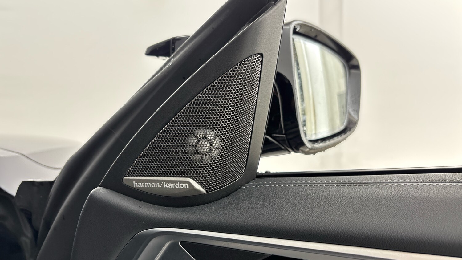 Used BMW 4 Series 2024 for sale - 76287868: Photo 20