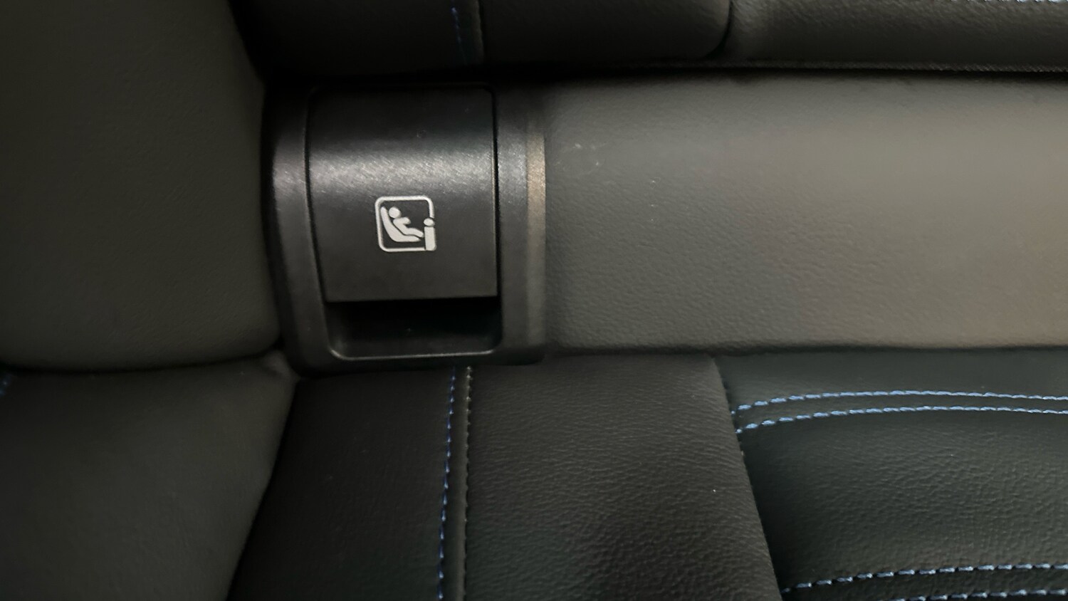 Used BMW 4 Series 2024 for sale - 76287868: Photo 26