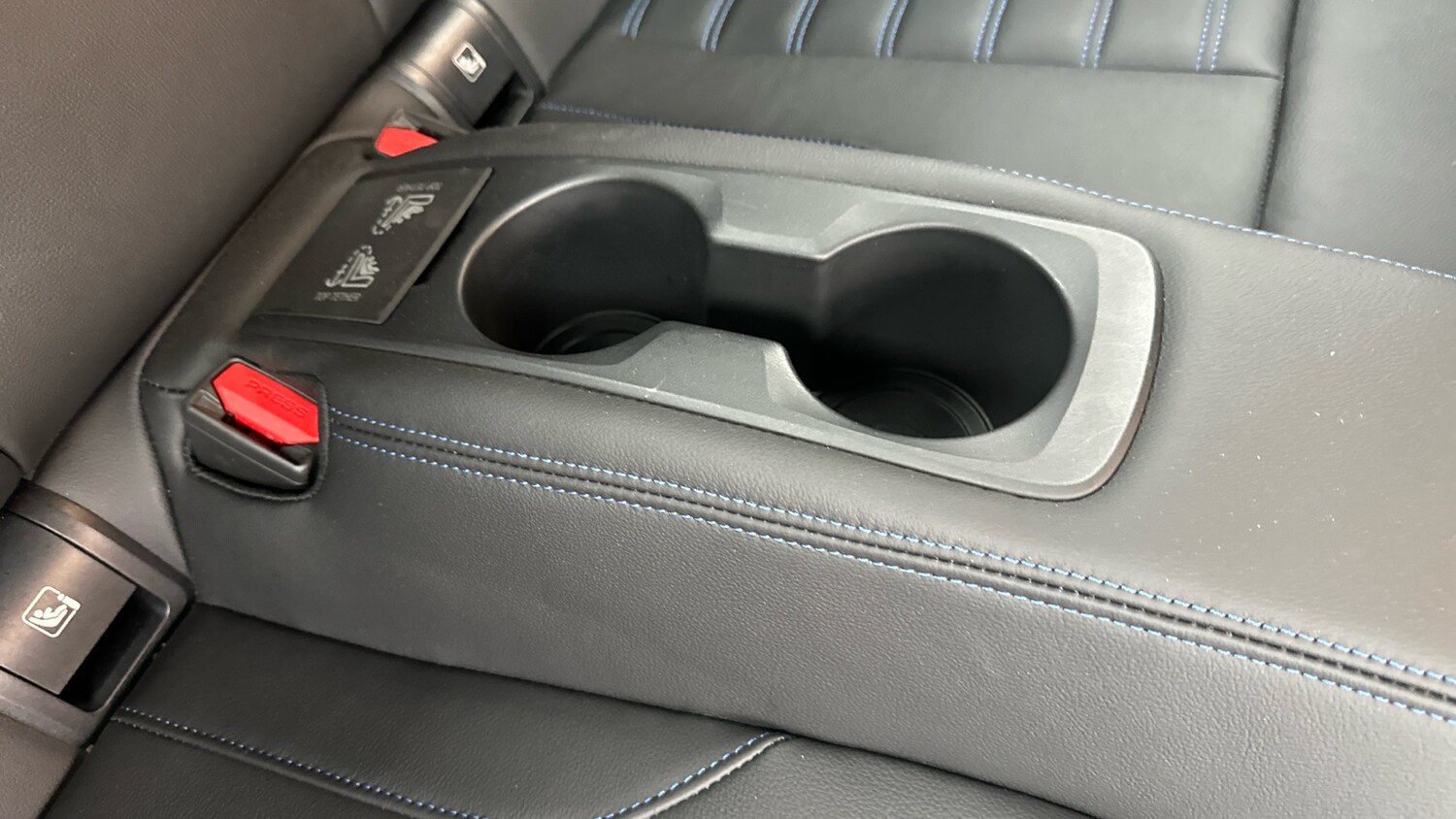 Used BMW 4 Series 2024 for sale - 76287868: Photo 27