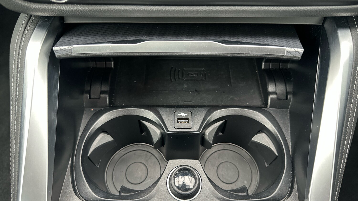 Used BMW 4 Series 2024 for sale - 76287868: Photo 32