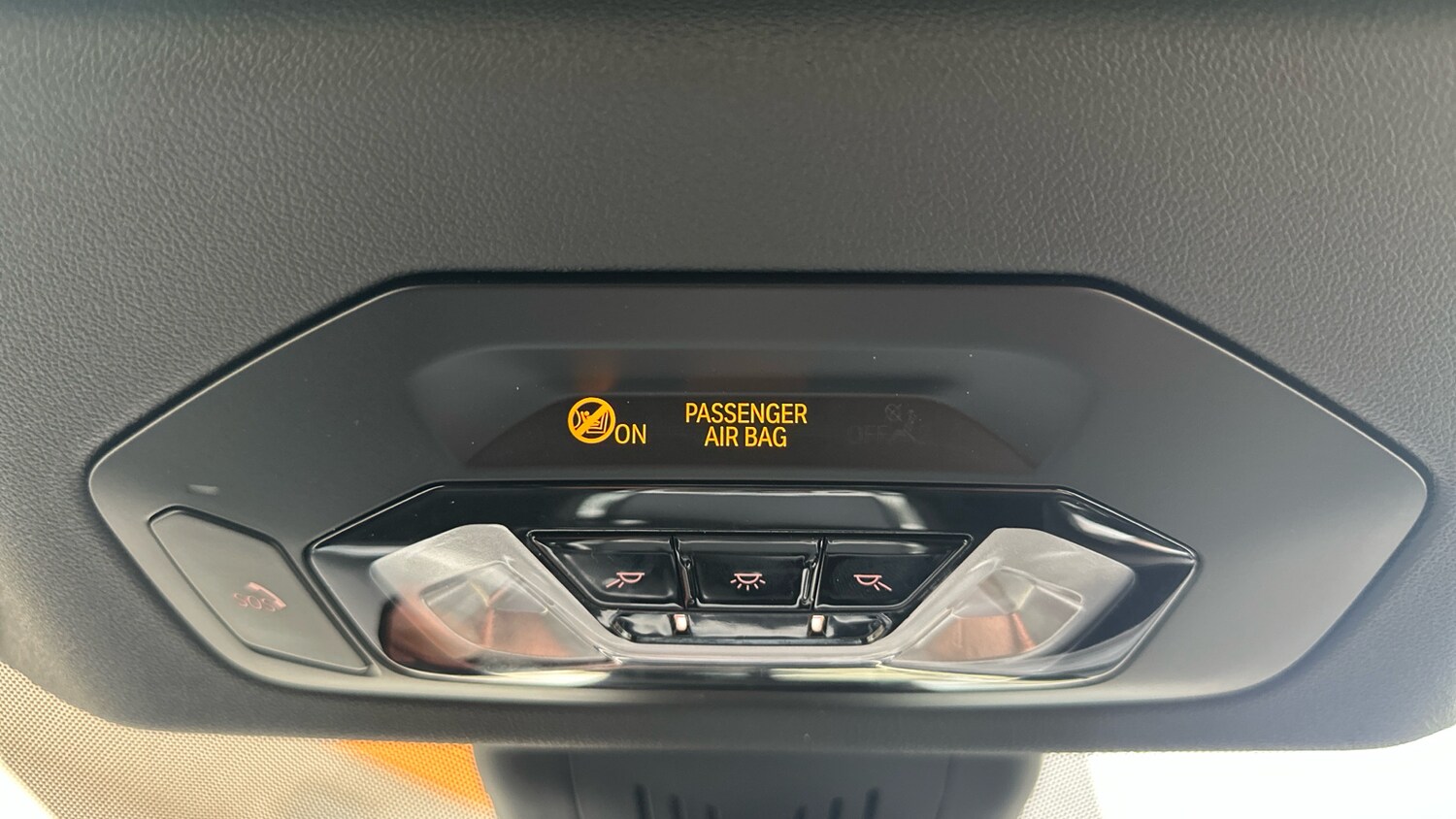 Used BMW 4 Series 2024 for sale - 76287868: Photo 33