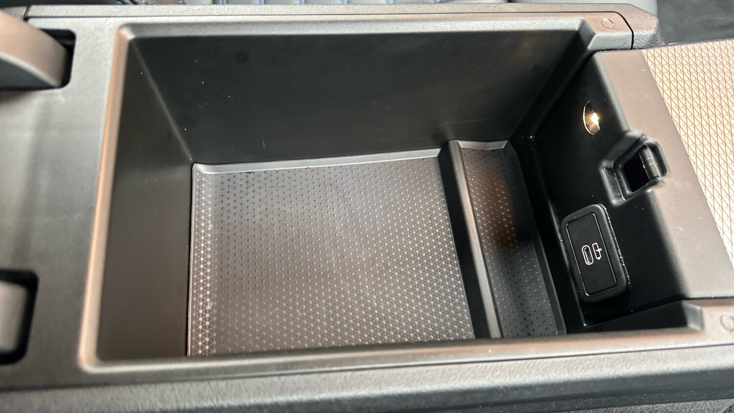 Used BMW 4 Series 2024 for sale - 76287868: Photo 34