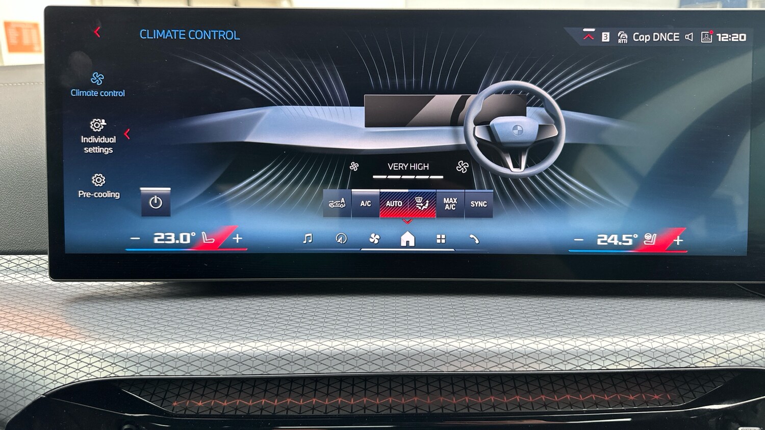 Used BMW 4 Series 2024 for sale - 76287868: Photo 39