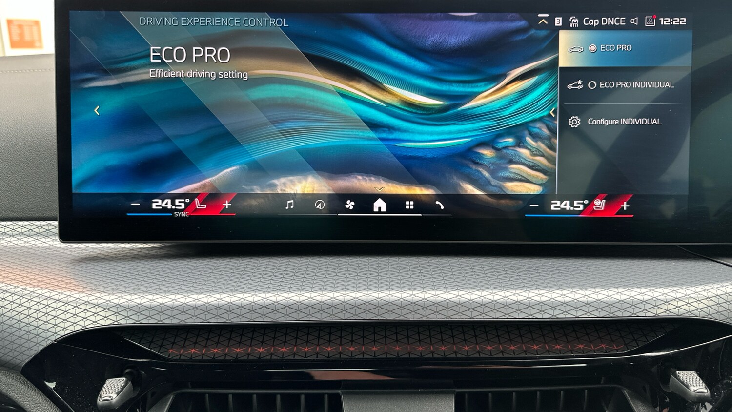 Used BMW 4 Series 2024 for sale - 76287868: Photo 54