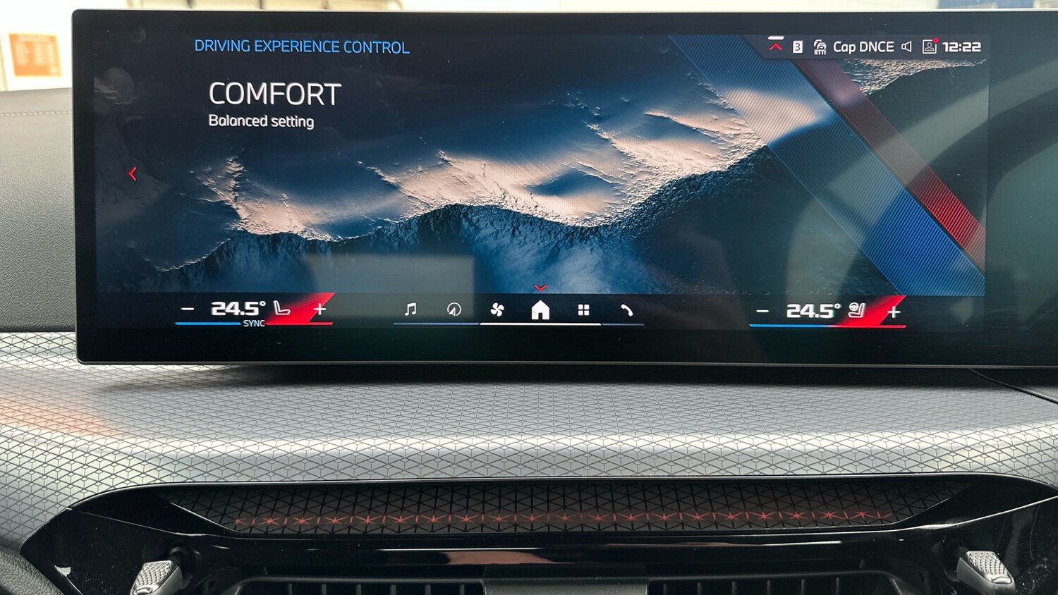 Used BMW 4 Series 2024 for sale - 76287868: Photo 55