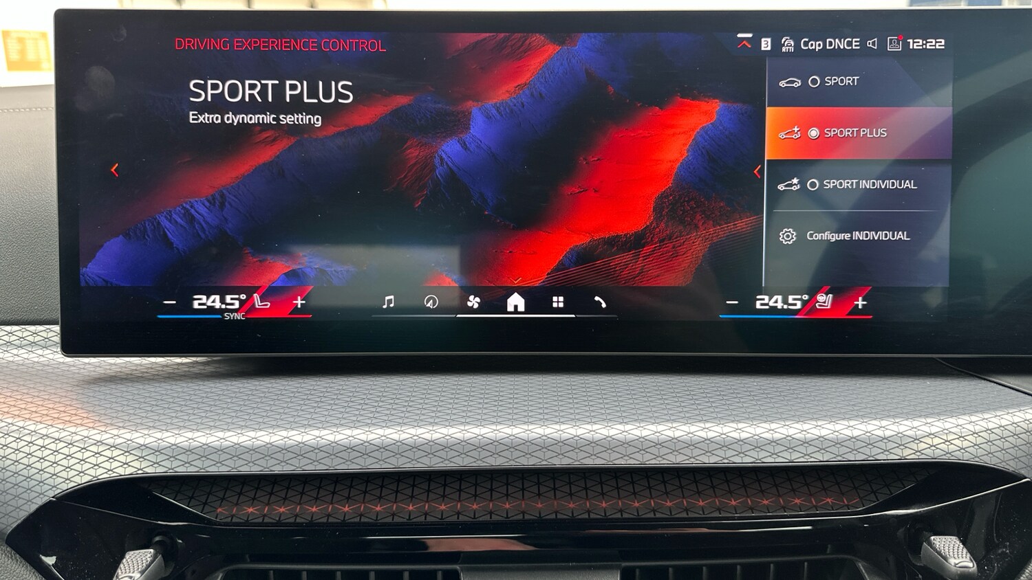 Used BMW 4 Series 2024 for sale - 76287868: Photo 56