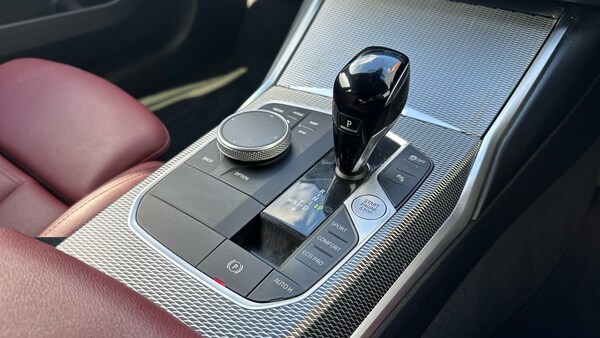 Used BMW 3 Series 2021 for sale - 76231546: Photo 10