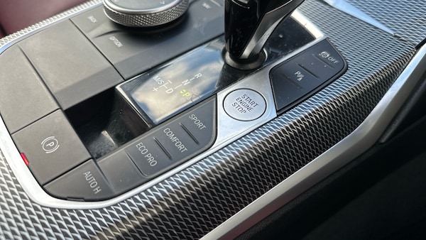 Used BMW 3 Series 2021 for sale - 76231546: Photo 19