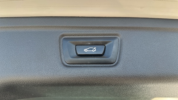 Used BMW 3 Series 2021 for sale - 76231546: Photo 26