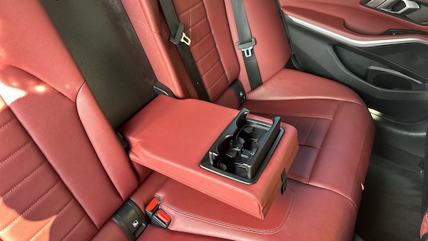 Used BMW 3 Series 2021 for sale - 76231546: Photo 32