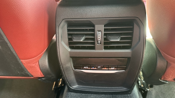 Used BMW 3 Series 2021 for sale - 76231546: Photo 33