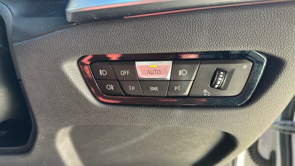 Used BMW 3 Series 2021 for sale - 76231546: Photo 35