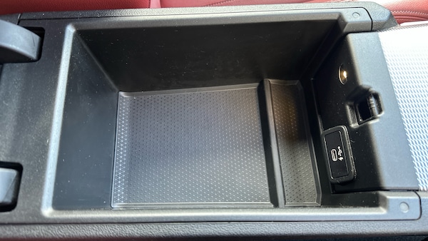 Used BMW 3 Series 2021 for sale - 76231546: Photo 61