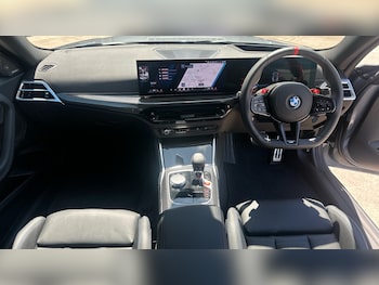 Used BMW M2 2026 for sale - 79098844: Photo