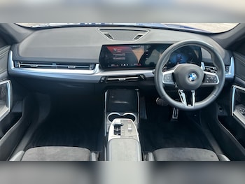 Used BMW X1 2025 for sale - 78604663: Photo