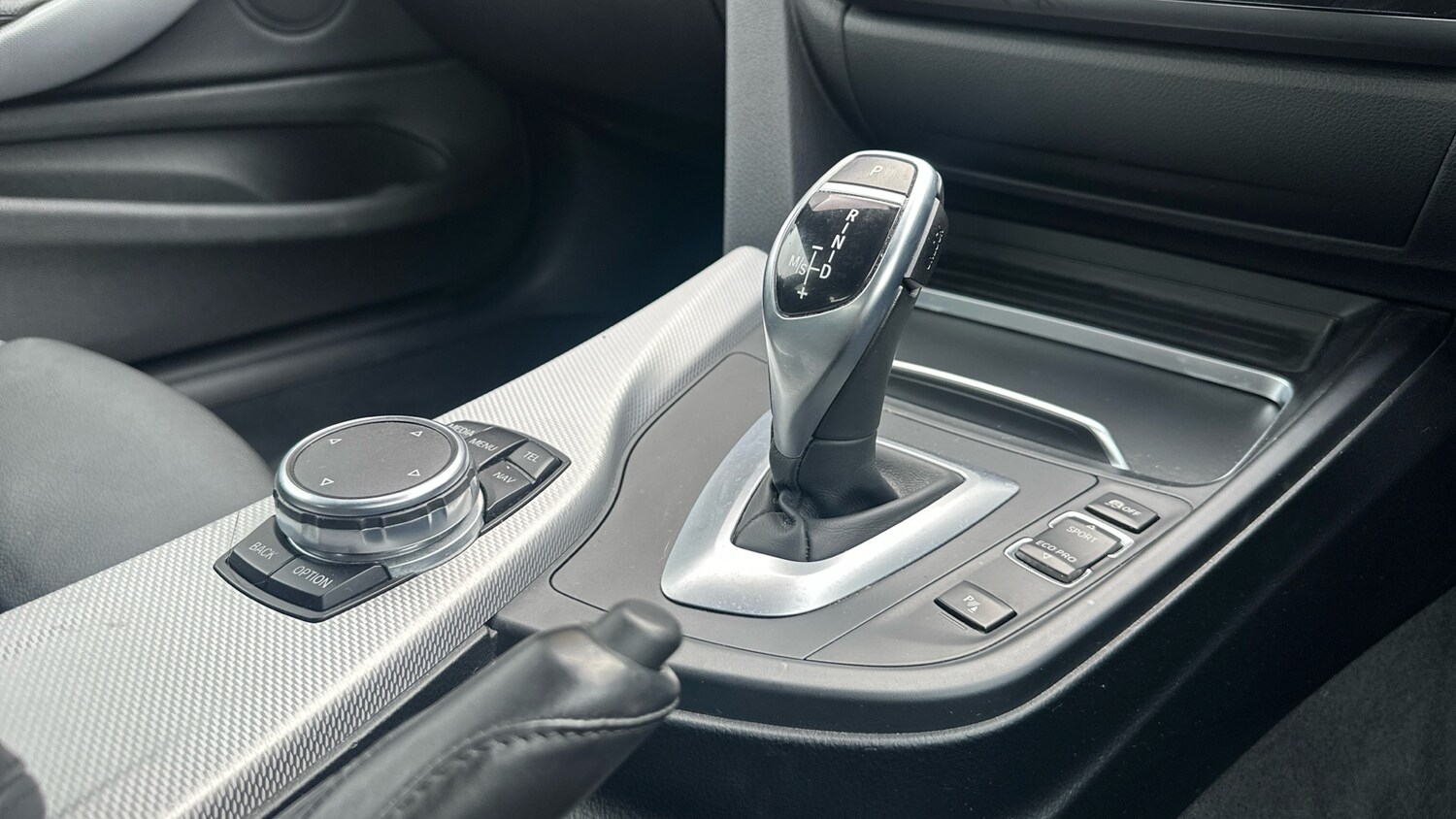 Used BMW 4 Series 2016 for sale - 77812849: Photo 10