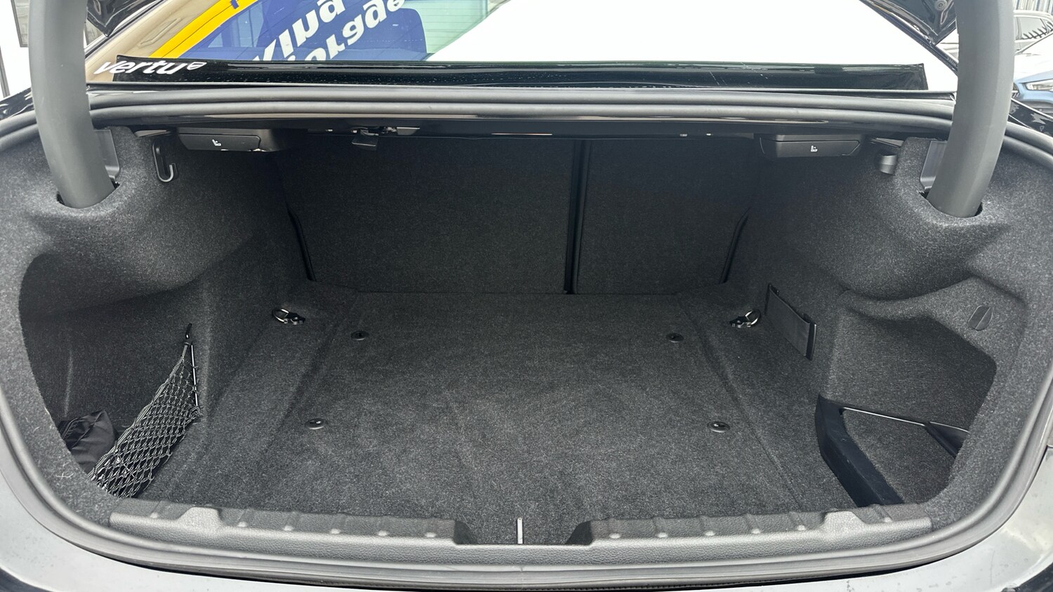 Used BMW 4 Series 2016 for sale - 77812849: Photo 13