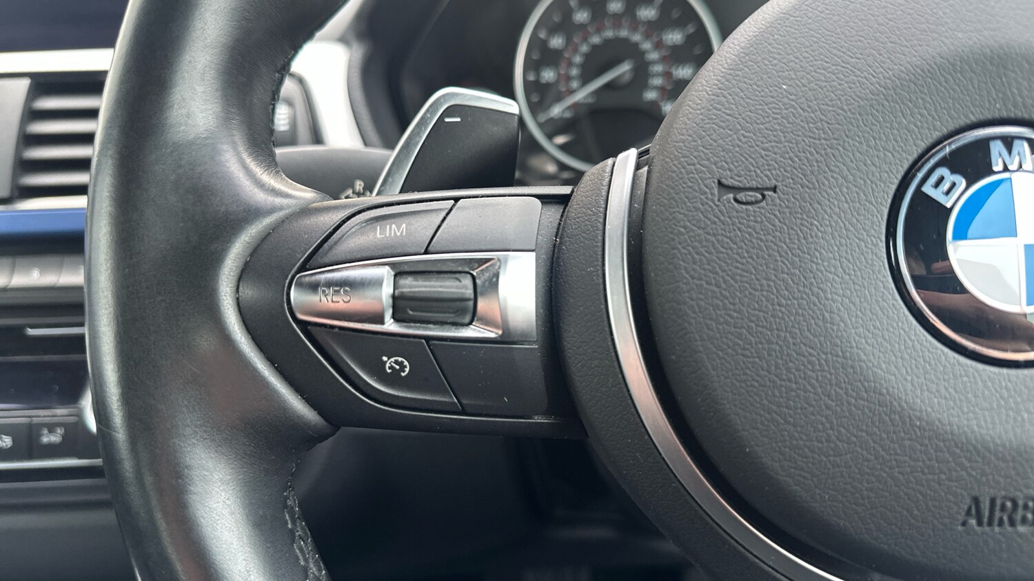 Used BMW 4 Series 2016 for sale - 77812849: Photo 17