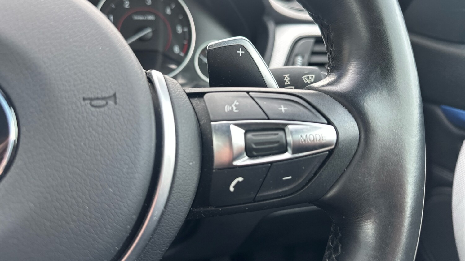 Used BMW 4 Series 2016 for sale - 77812849: Photo 18