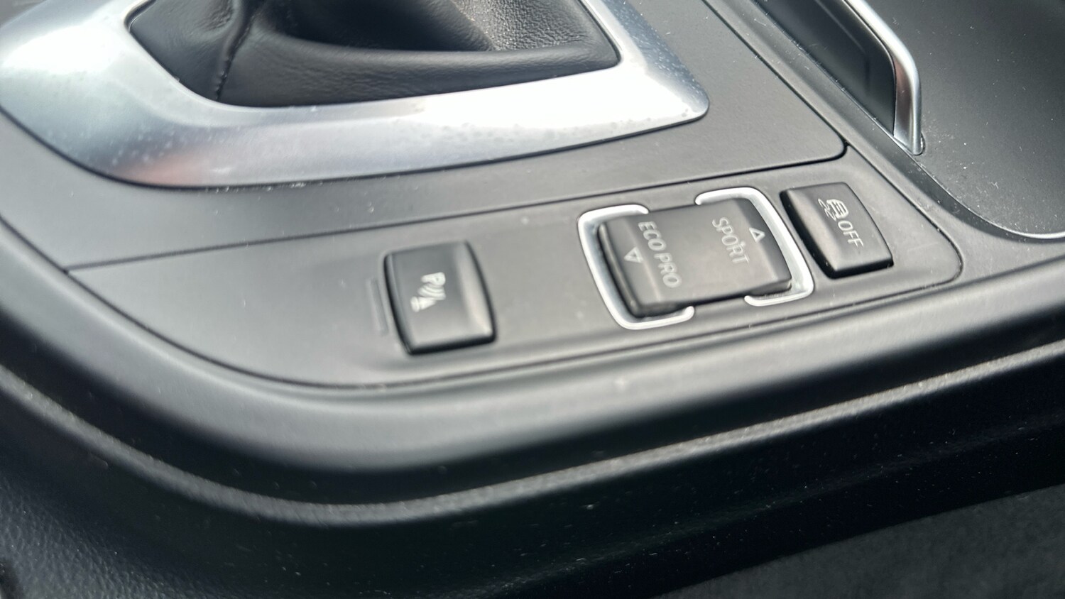 Used BMW 4 Series 2016 for sale - 77812849: Photo 19