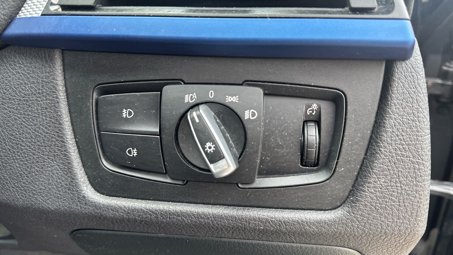 Used BMW 4 Series 2016 for sale - 77812849: Photo 20