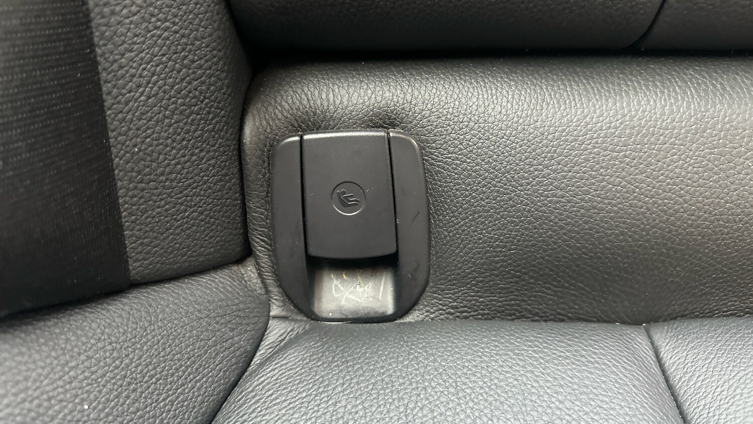 Used BMW 4 Series 2016 for sale - 77812849: Photo 27