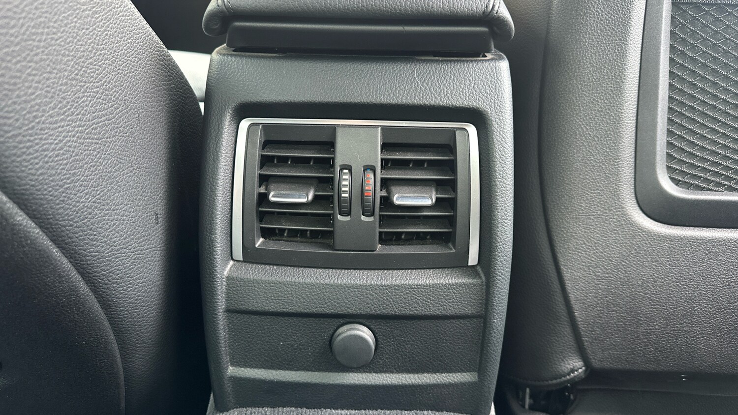 Used BMW 4 Series 2016 for sale - 77812849: Photo 28