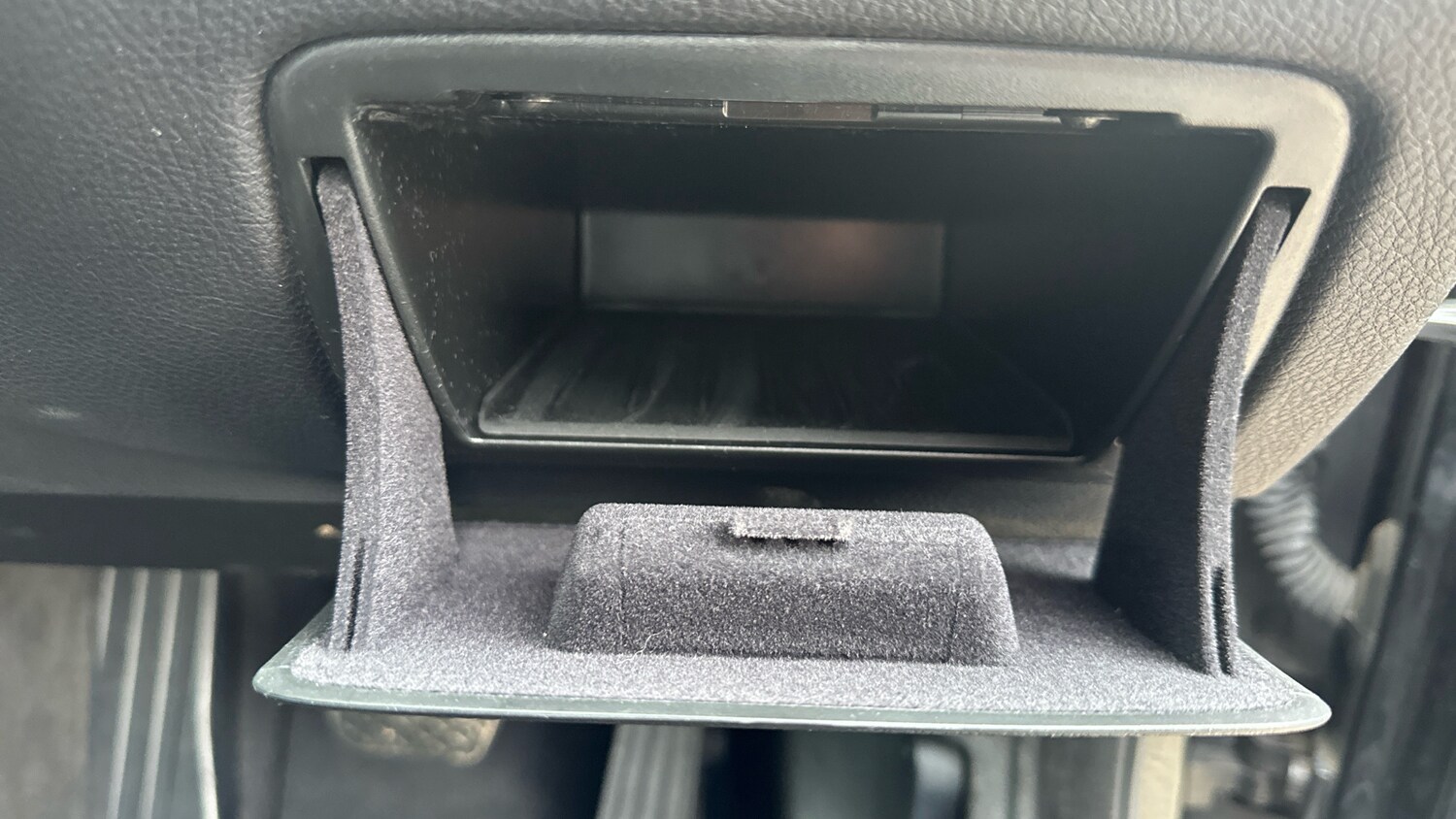 Used BMW 4 Series 2016 for sale - 77812849: Photo 29