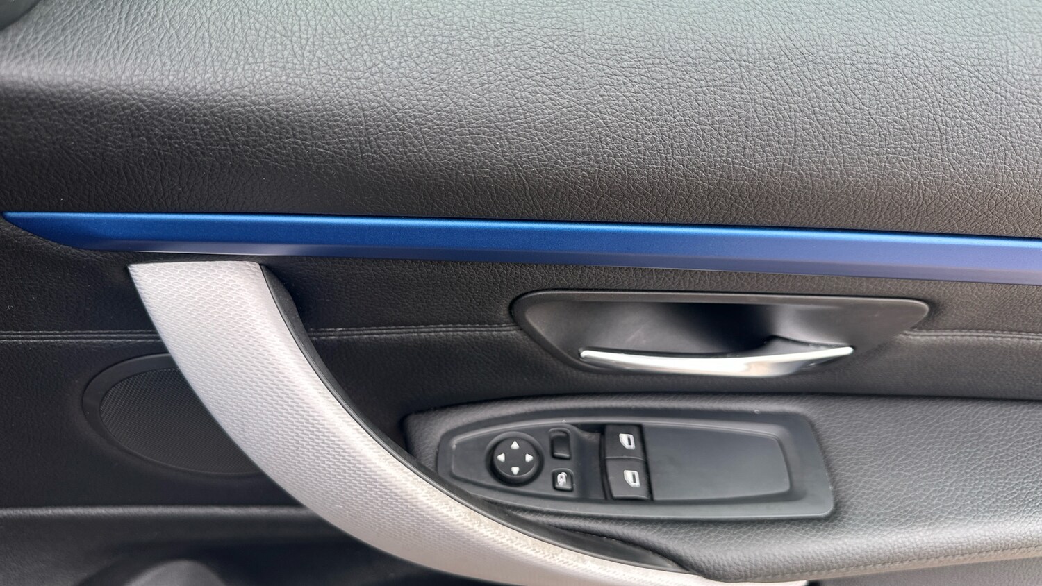 Used BMW 4 Series 2016 for sale - 77812849: Photo 30