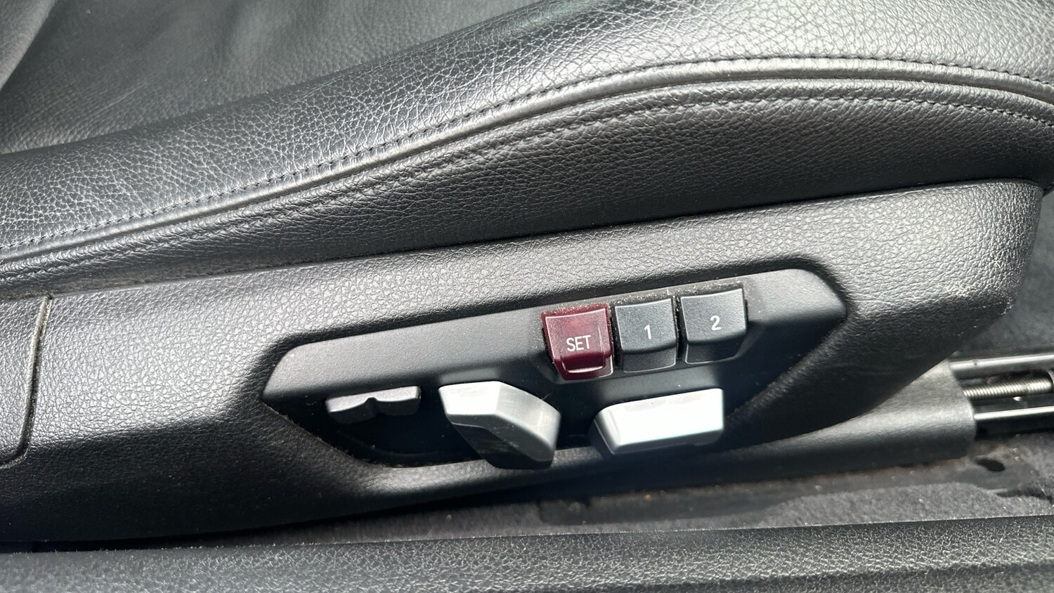 Used BMW 4 Series 2016 for sale - 77812849: Photo 31