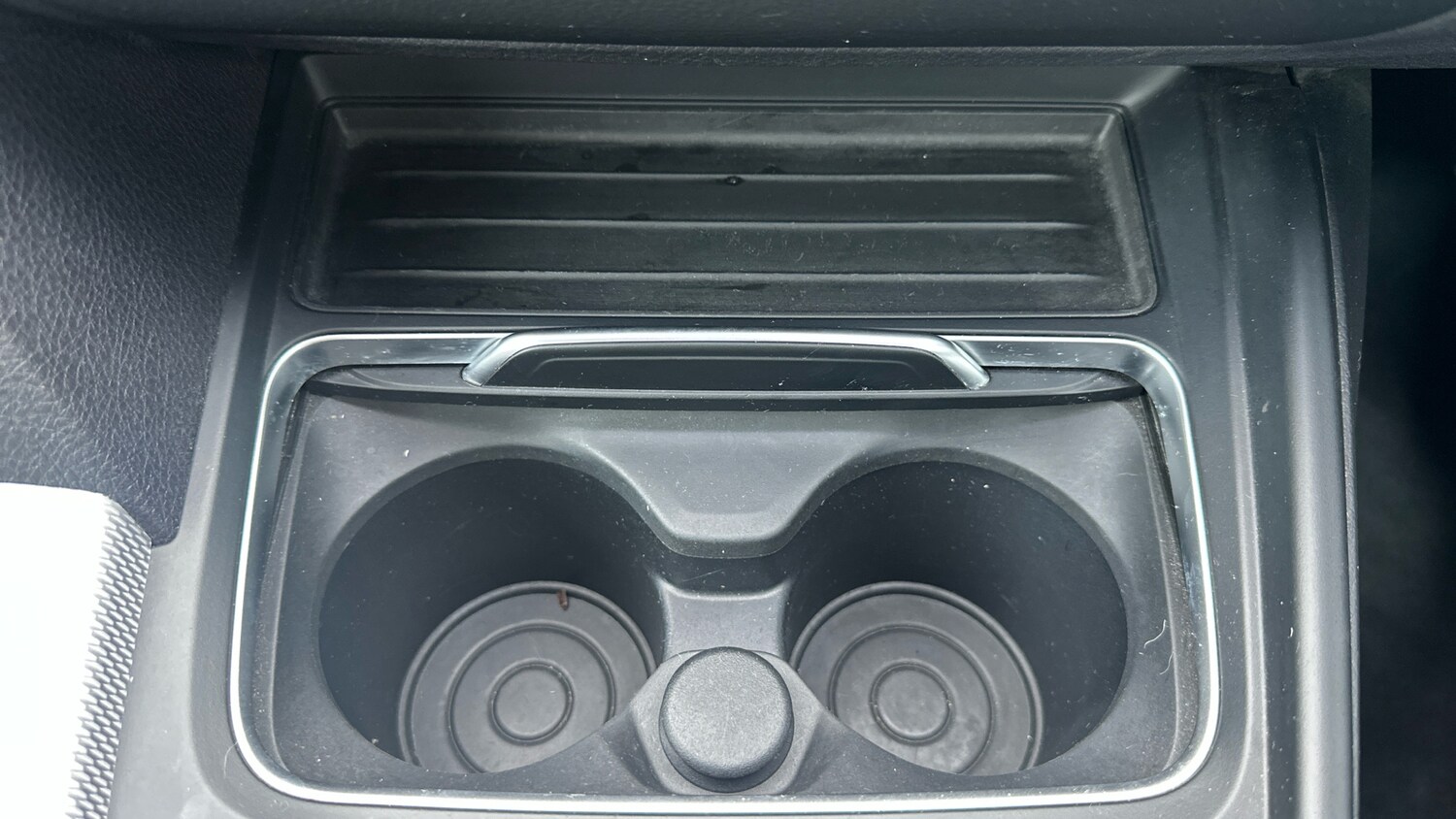 Used BMW 4 Series 2016 for sale - 77812849: Photo 32