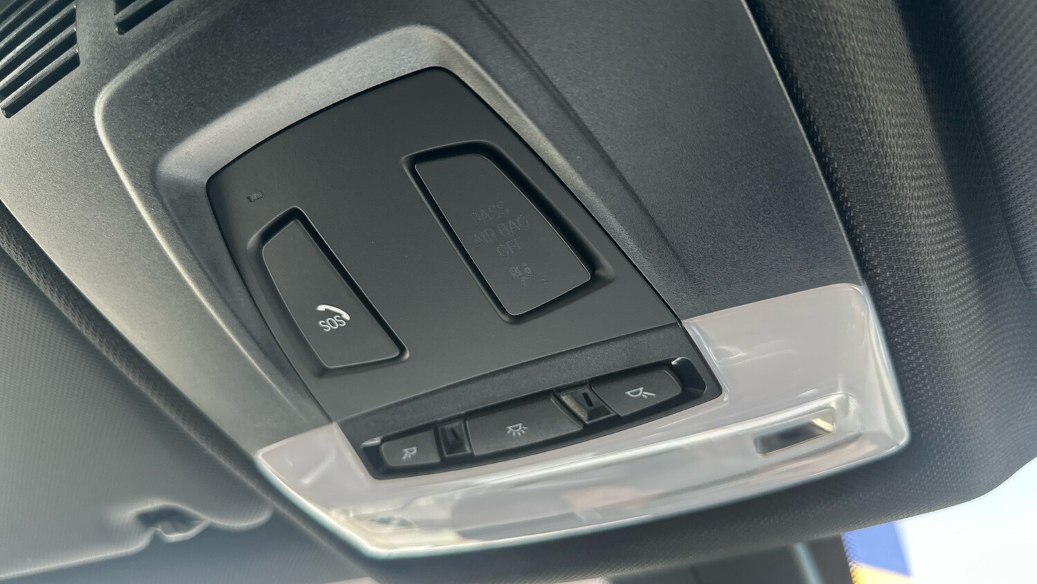 Used BMW 4 Series 2016 for sale - 77812849: Photo 33